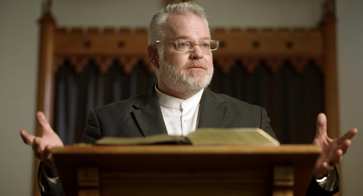 Photo from the movie Carol