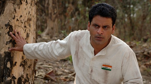 Photo from the movie Chittagong [2012]