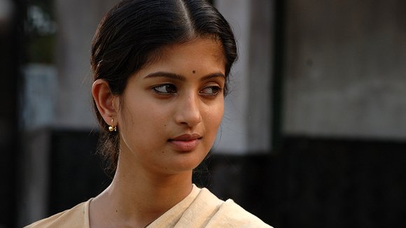 Photo from the movie Chittagong [2012]