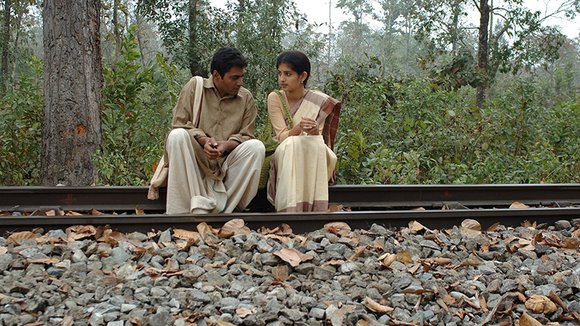 Photo from the movie Chittagong [2012]