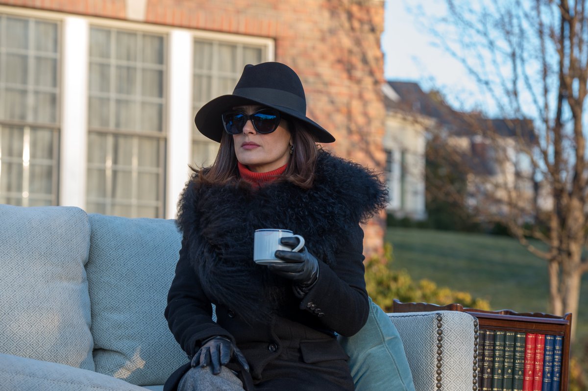 Photo from the movie Drunk Parents