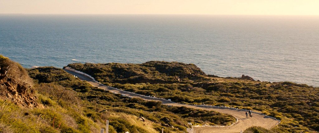 Photo from the movie Everybody Loves Somebody