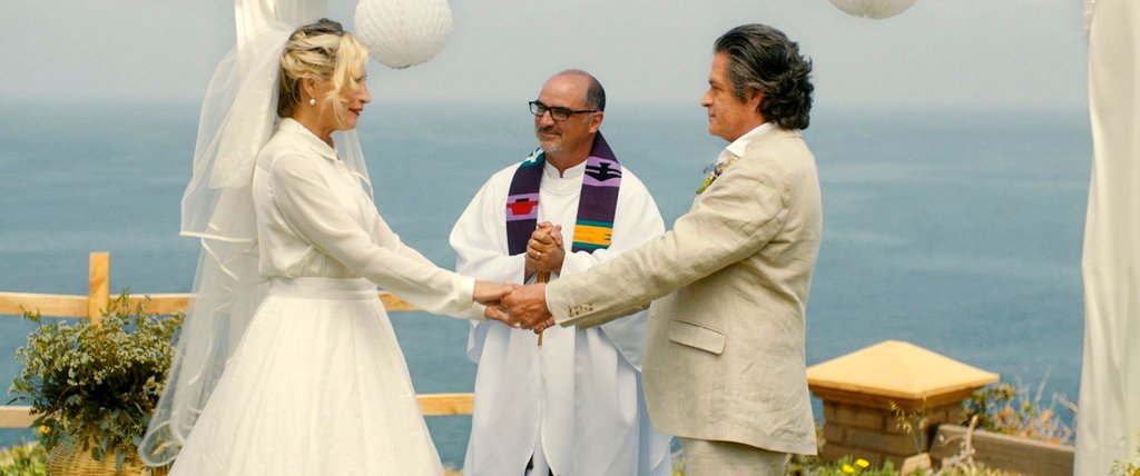 Photo from the movie Everybody Loves Somebody