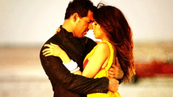 Photo from the movie Force