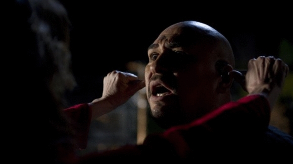 Photo from the movie Hansel & Gretel Get Baked