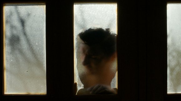 Photo from the movie The High Sun [2015]