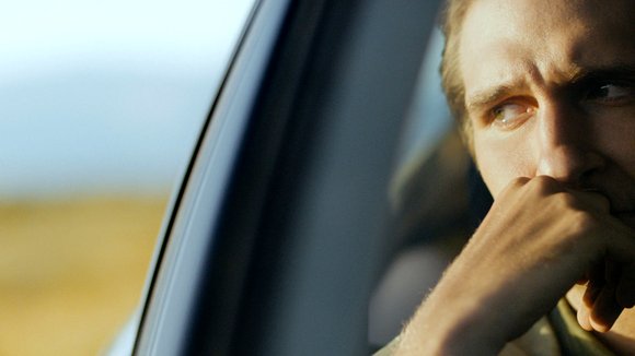 Photo from the movie The High Sun [2015]