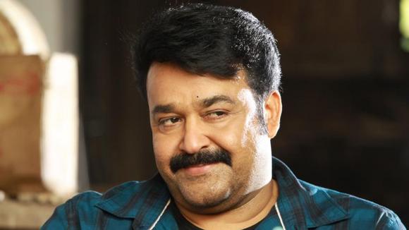 Photo du film Ladies and Gentleman