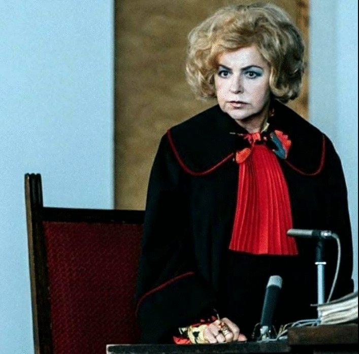 Photo du film Leave No Traces