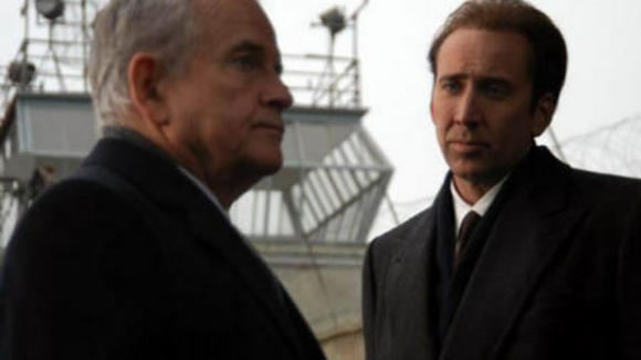 Photo from the movie Lord of War