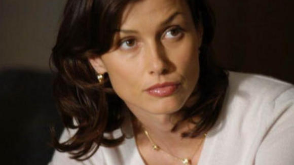 Photo from the movie Lord of War