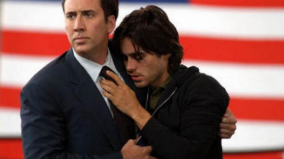 Photo from the movie Lord of War