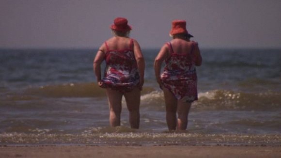 Photo from the movie Meet the Fokkens [2011]