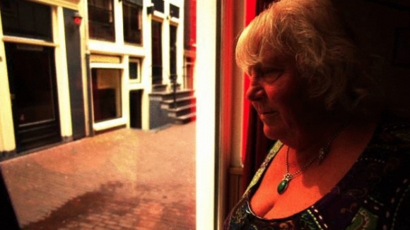 Photo from the movie Meet the Fokkens [2011]