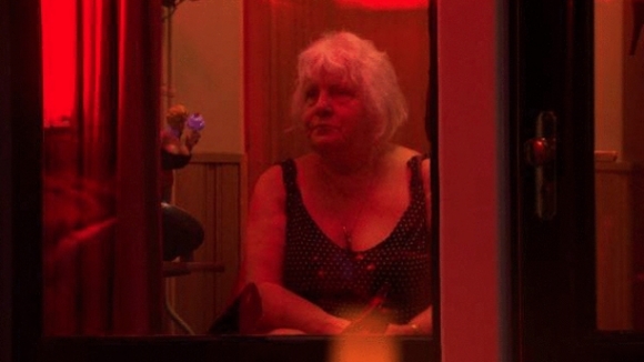 Photo from the movie Meet the Fokkens [2011]