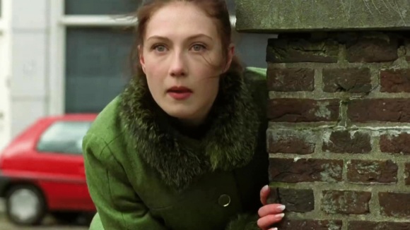 Photo du film Miss Minoes