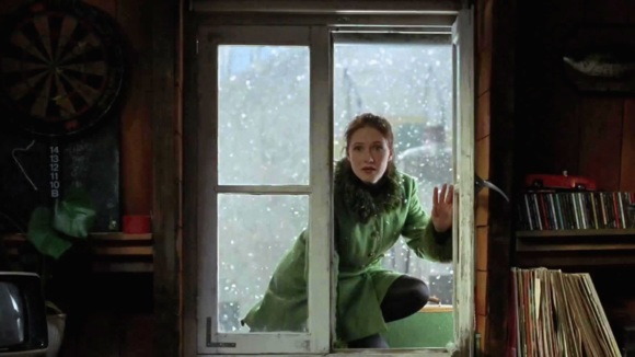 Photo du film Miss Minoes