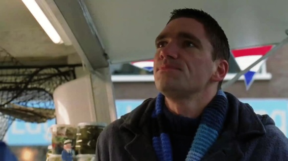 Photo du film Miss Minoes