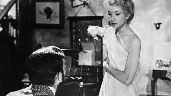 Photo from the movie Moulin Rouge