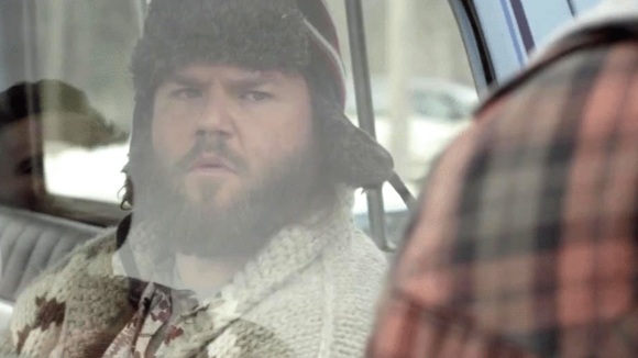 Photo du film Mountain Men