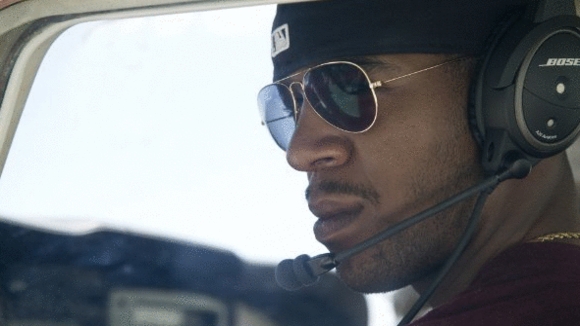 Photo from the movie Need for Speed