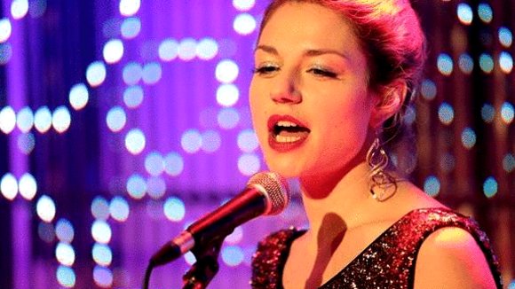 Photo du film Pas son genre