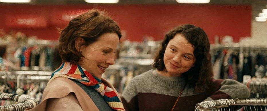 Photo du film Paper Spiders