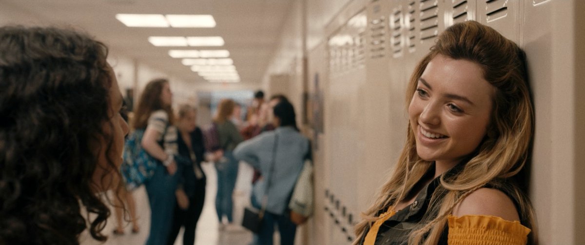 Photo du film Paper Spiders