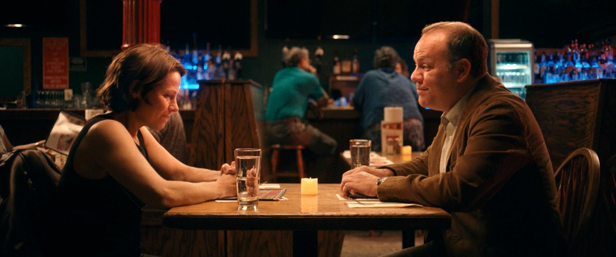 Photo du film Paper Spiders