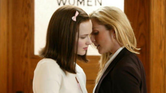 Photo du film Pretty Persuasion