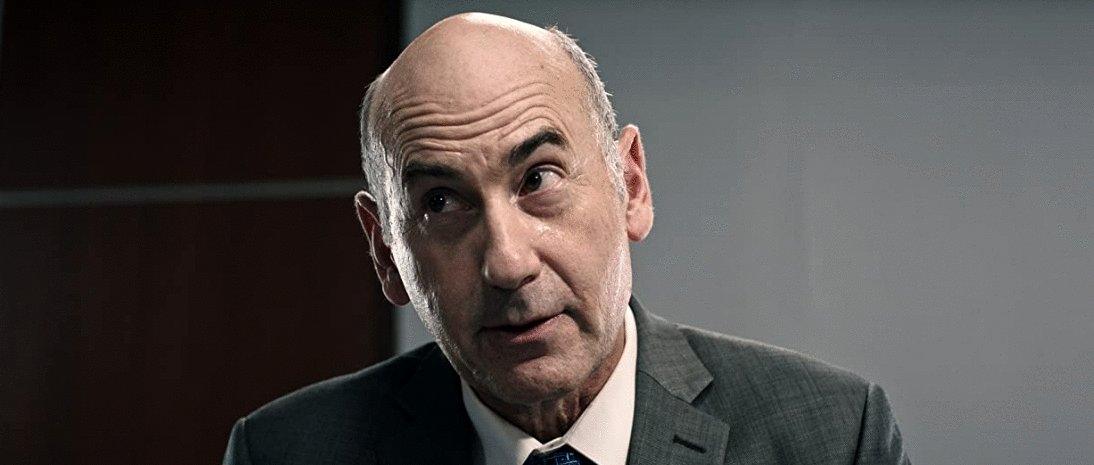 Photo from the movie Saving Paradise [2021]