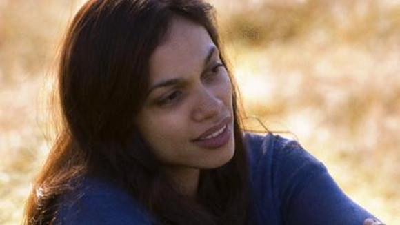 Photo du film Sept Vies