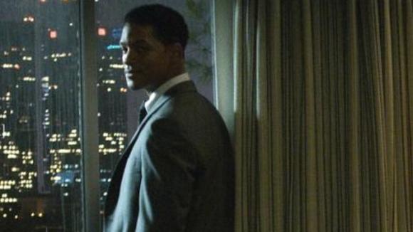 Photo du film Sept Vies