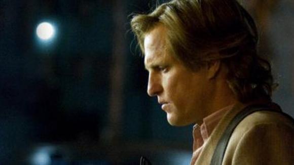 Photo du film Sept Vies