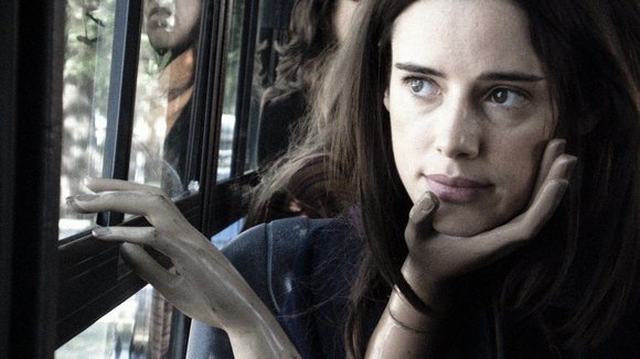 Photo du film Medianeras