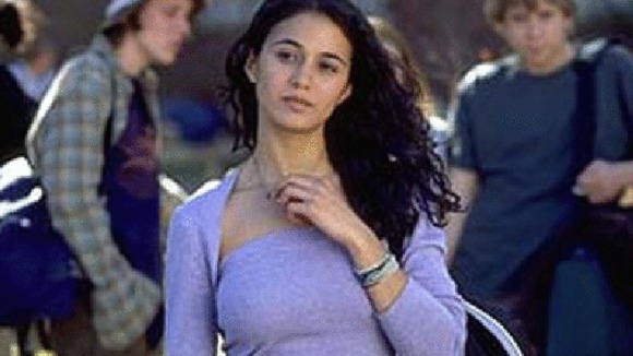 Photo du film Snow Day