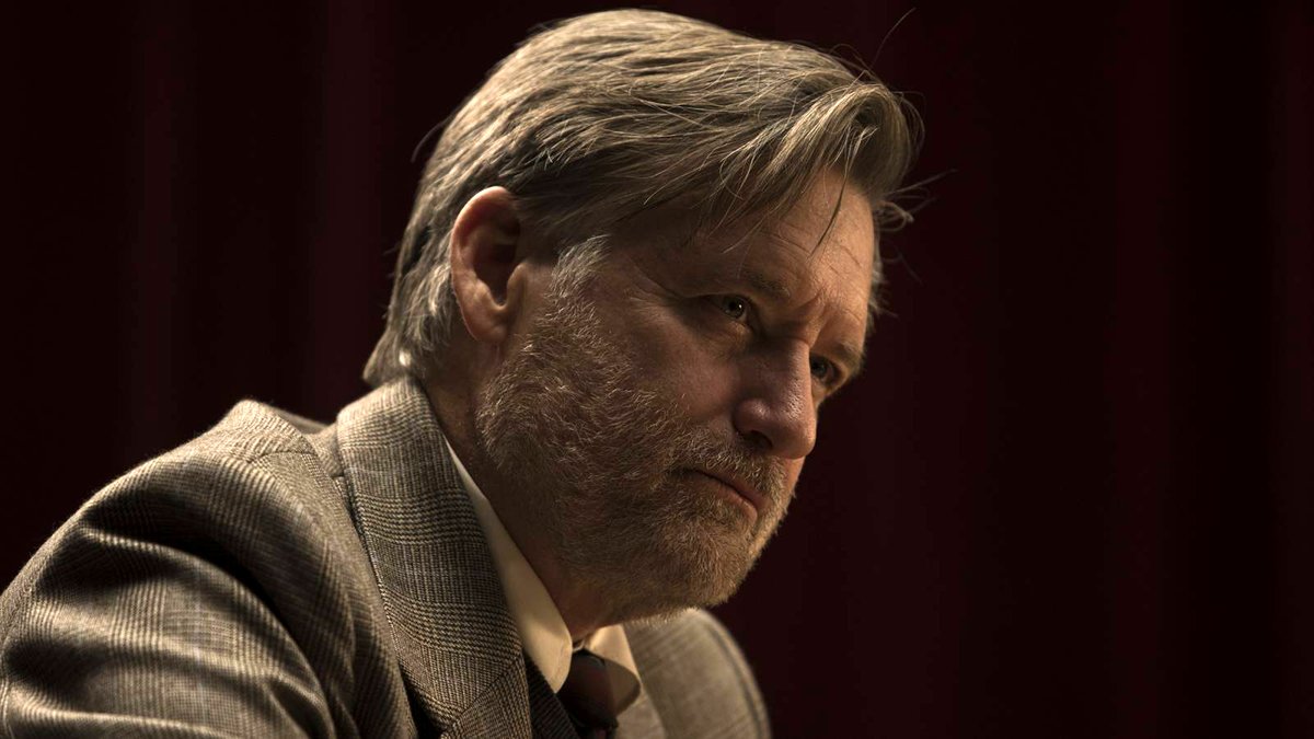 Photo du film The Coldest Game