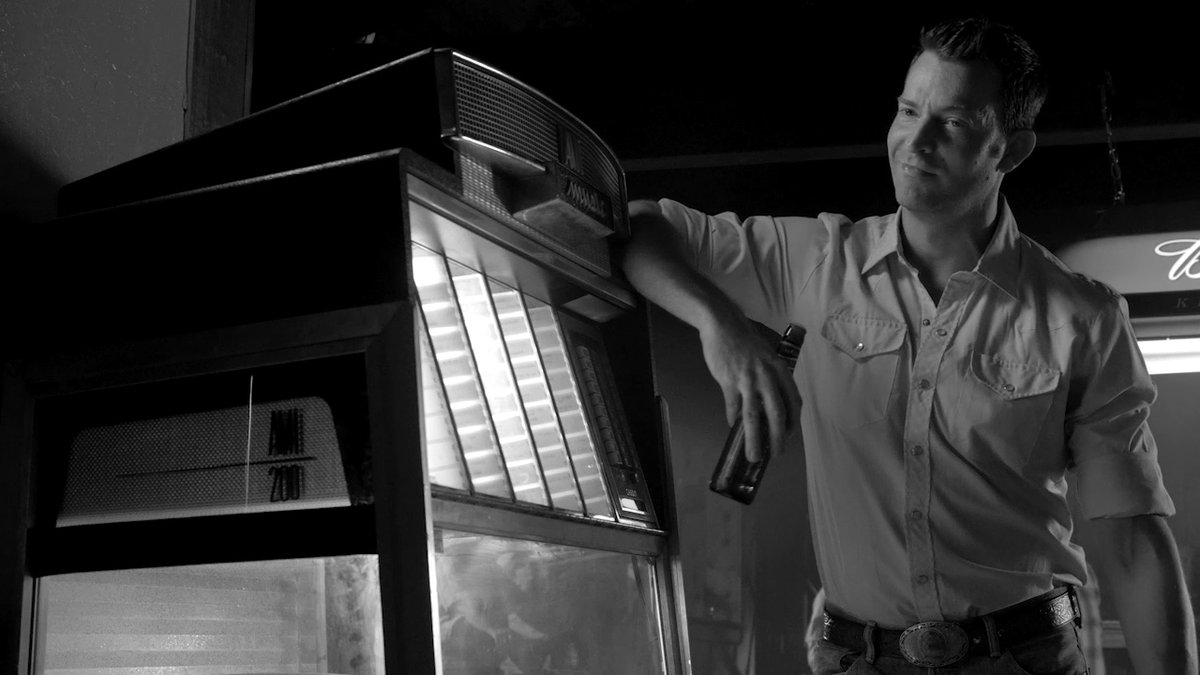 Photo du film The Divide