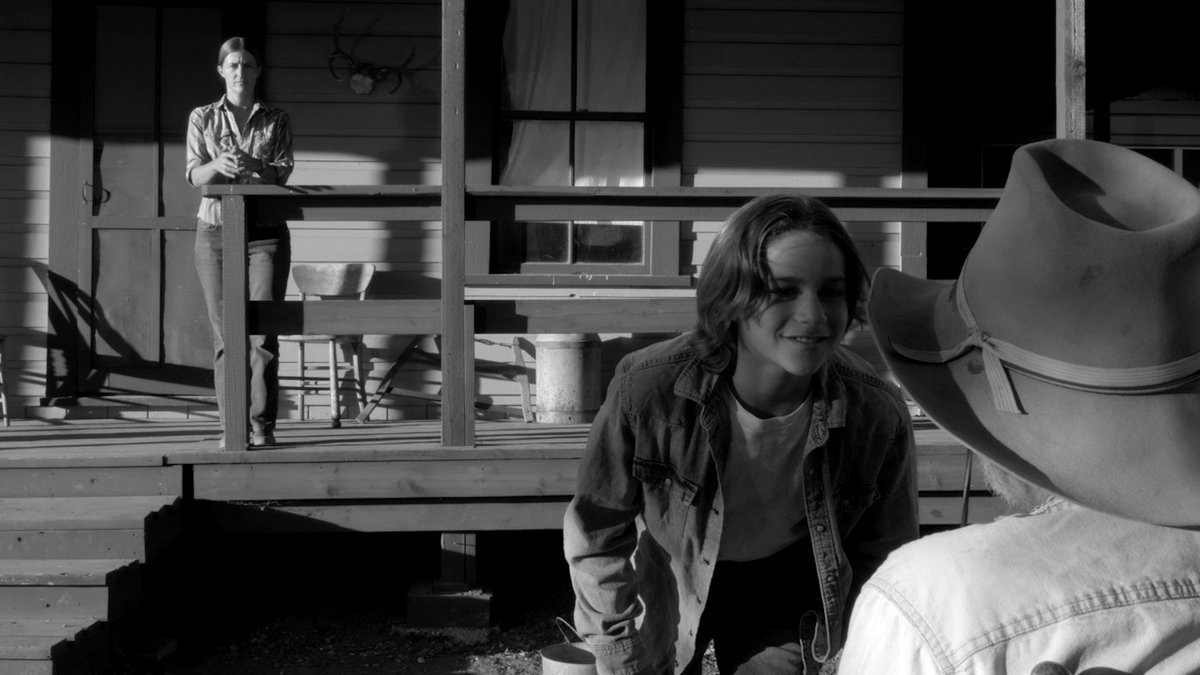 Photo du film The Divide