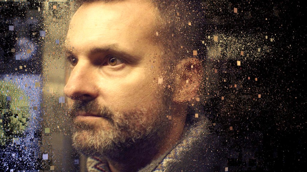 Photo du film The Great Hack [2019]