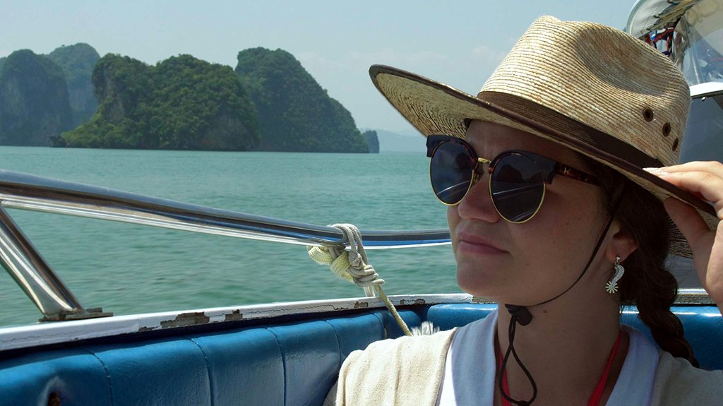 Photo du film The Great Hack [2019]