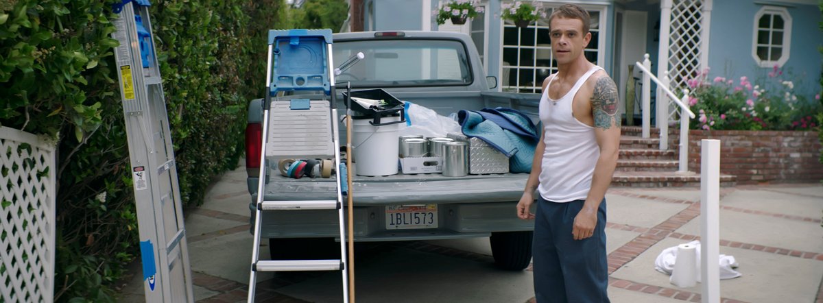 Photo du film The Murder of Nicole Brown Simpson