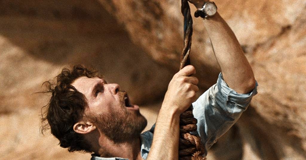 Photo du film The Seeding [2023]