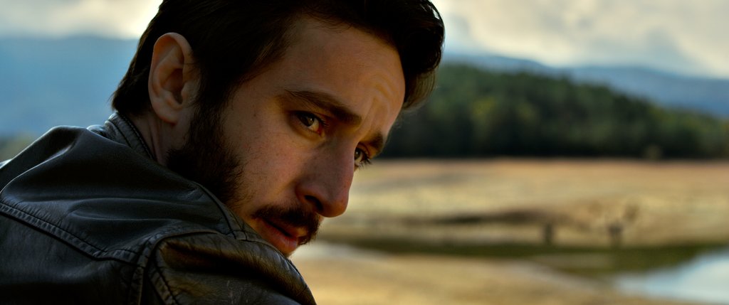 Photo du film Ahlat Agaci [2018]