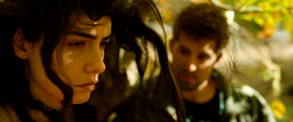 Photo du film Ahlat Agaci [2018]