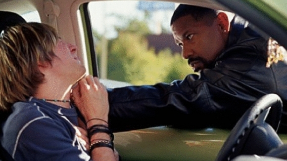 Photo du film Jour de formation