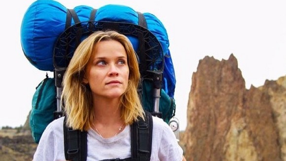 Photo du film Wild v.f.