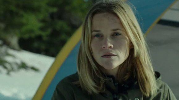 Photo du film Wild v.f.