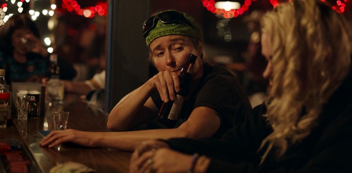 Photo du film East of Wall