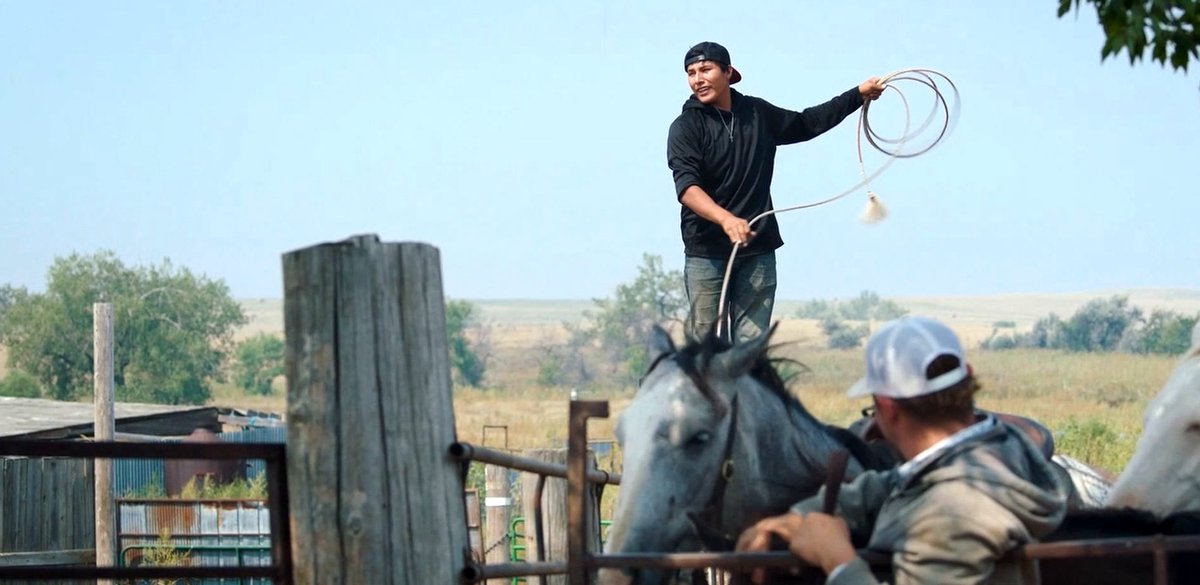 Photo du film East of Wall